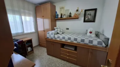 Chalet in Vallirana photo 21