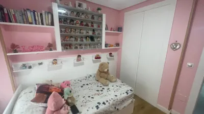 Apartment in the Centre photo 16