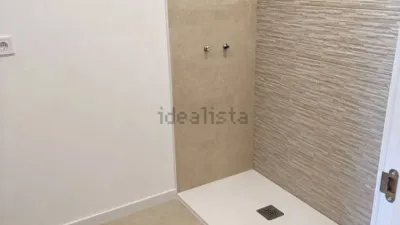 Apartment in Circular-Vadillos photo 10