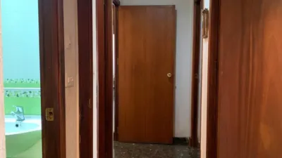 Apartment in San Juan photo 7