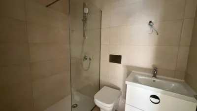 Piso en Salamanca-Uruguay-Las Mimosas photo 11