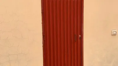 Apartment in San Juan photo 18