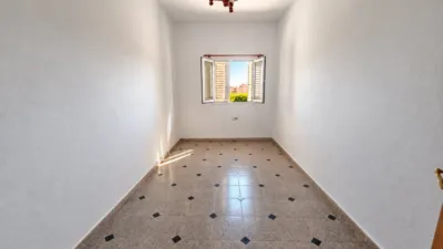 House in Triquivijate photo 20