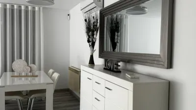Chalet in Bellamar-Mas de la Mel photo 4