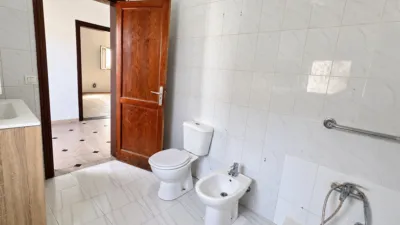 House in Triquivijate photo 25