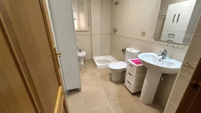 Penthouse in Sangonera la Verde photo 29