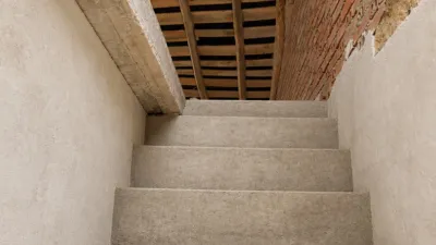 Terraced house in Jarandilla de La Vera photo 12