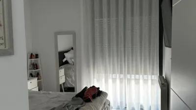 Chalet in Bellamar-Mas de la Mel photo 9