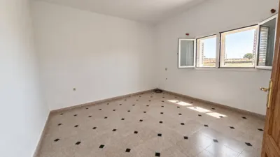 House in Triquivijate photo 21