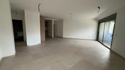 Piso en Salamanca-Uruguay-Las Mimosas photo 9