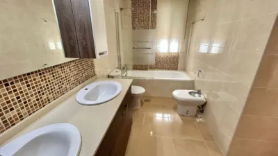 Penthouse in Sangonera la Verde photo 21