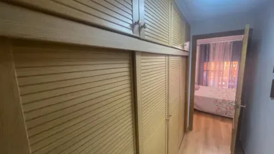 Apartment in the Centre photo 8