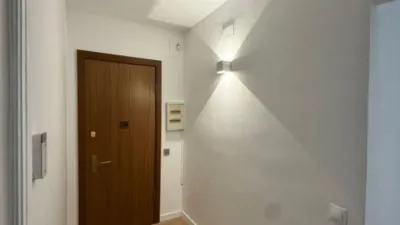 Apartment on Carrer d'Empar Nadal, 16 photo 10