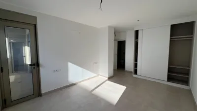 Piso en Salamanca-Uruguay-Las Mimosas photo 13