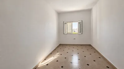 House in Triquivijate photo 19
