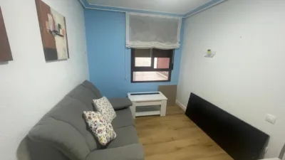 Apartment in the Centre photo 9
