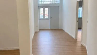 Apartment in Circular-Vadillos photo 4