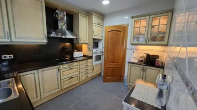 Chalet in Vallirana photo 14