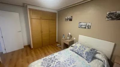 Apartment in the Centre photo 18
