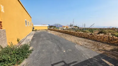 House in Triquivijate photo 6