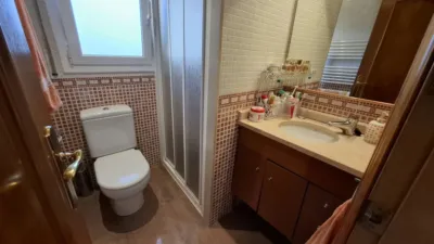 Chalet in Vallirana photo 17