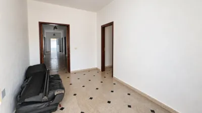 House in Triquivijate photo 23
