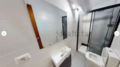 Apartment in El Campello Playa photo 21