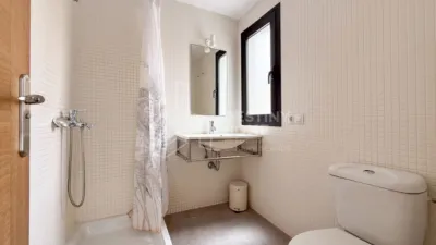 Apartment in El Cotillo photo 17