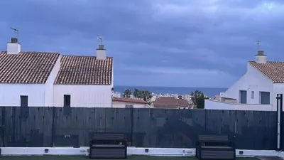 Chalet in Bellamar-Mas de la Mel photo 19