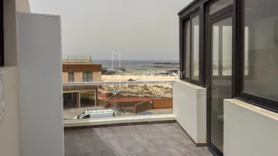 Apartment in El Cotillo photo 28