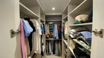 Apartment in Beasain photo 3