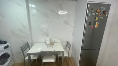 Apartment in the Centre photo 14