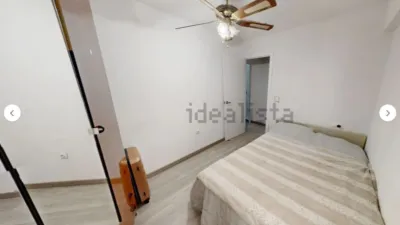 Apartment in El Campello Playa photo 18
