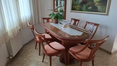 Chalet in Vallirana photo 10