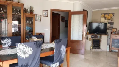 Apartment in the North Zone photo 6