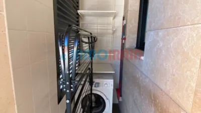 Apartment in Beasain photo 11