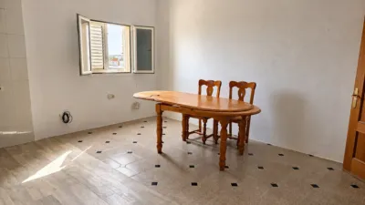 House in Triquivijate photo 14