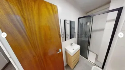 Apartment in El Campello Playa photo 20