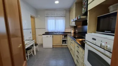 Chalet in Vallirana photo 15