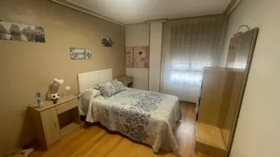 Apartment in the Centre photo 17