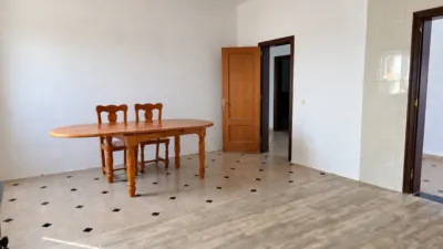 House in Triquivijate photo 16