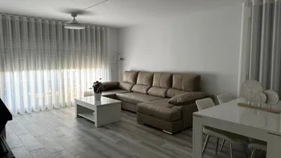 Chalet in Bellamar-Mas de la Mel photo 2