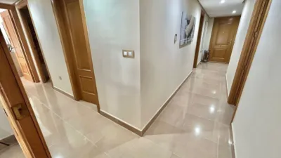 Penthouse in Sangonera la Verde photo 23