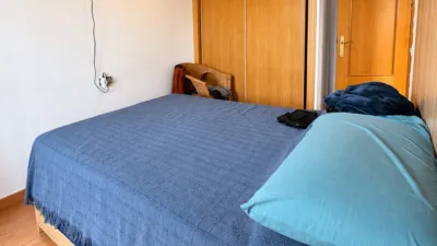 Chalet in El Cotillo photo 15