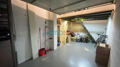 Apartment in Beasain photo 23
