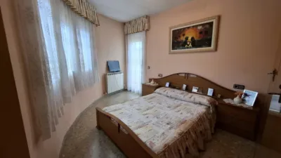 Chalet in Vallirana photo 24