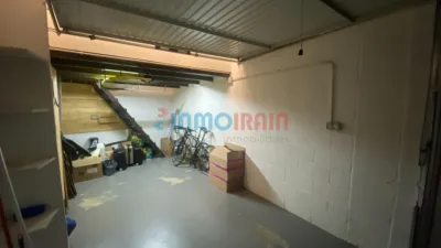 Apartment in Beasain photo 24