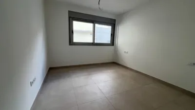 Piso en Salamanca-Uruguay-Las Mimosas photo 12