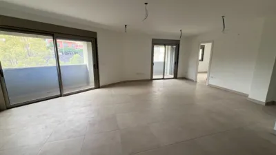 Apartment in Salamanca-Uruguay-Las Mimosas photo 3