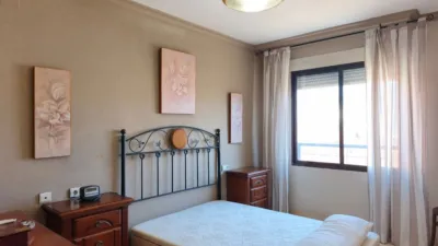 Apartment in the North Zone photo 10
